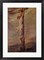 Framed Art Christ on the Cross, c.1646 by Rembrandt van Rijn Wall Decor 18x24 Artwork